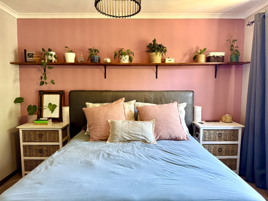 3 Bedroom Property for Sale in Glen Ive Western Cape